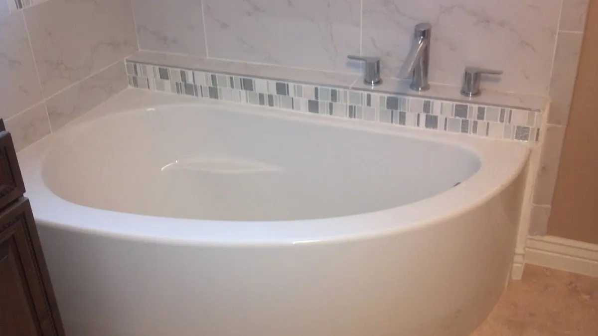 Water Heater Replacement in Beverly Hills, MI